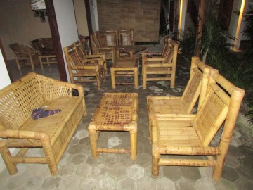 friends beach hotel