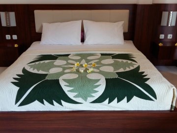 friends beach hotel