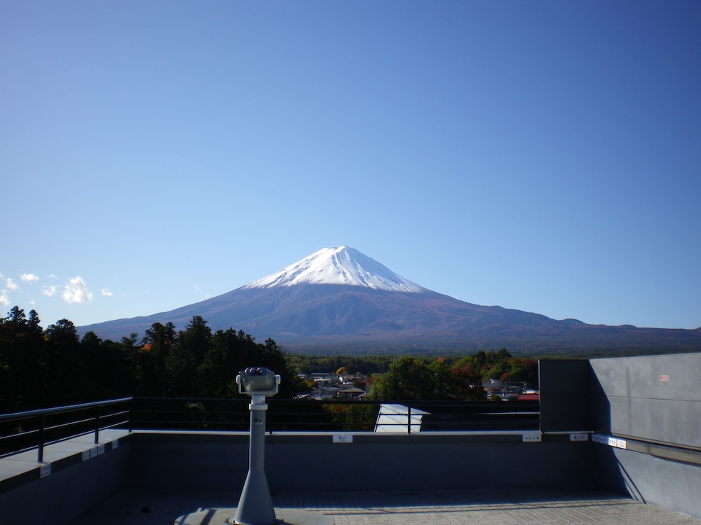 wakakusa no yado maruei ryokan