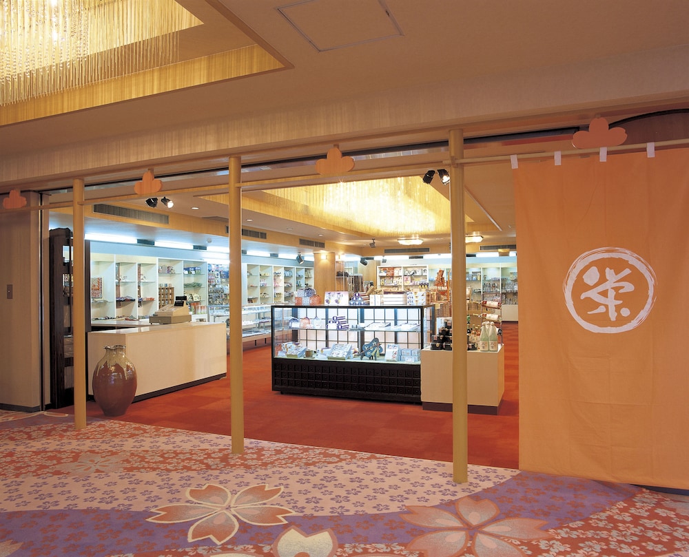 fujikawaguchiko