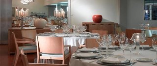 parador de malaga golf