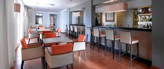 Parador De Malaga Golf,Costa Del Sol>>Churriana,4 star