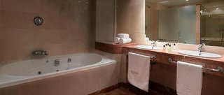 Parador De Malaga Golf,Costa Del Sol>>Churriana,4 star