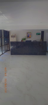 papa ji hotel and restaurant