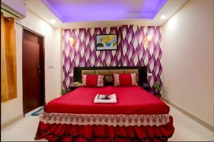 hotel silver stay by grb