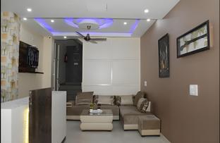 hotel silver stay by grb