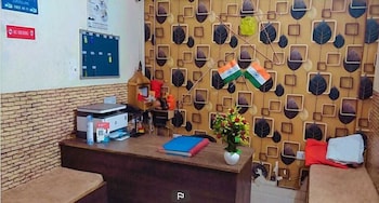 hotel silver stay by grb