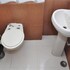 hotel new ss residency