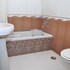 hotel new ss residency
