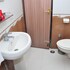 hotel new ss residency