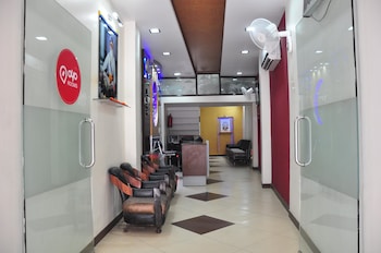 Hotel New Ss Residency,Baba Bakala>>Amritsar,3 star