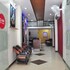hotel new ss residency