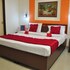 hotel new ss residency