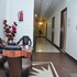 hotel new ss residency