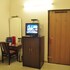 hotel new ss residency