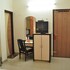 hotel new ss residency