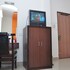 hotel new ss residency