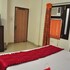 hotel new ss residency