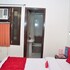 hotel new ss residency