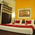hotel new ss residency