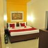hotel new ss residency