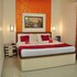 hotel new ss residency