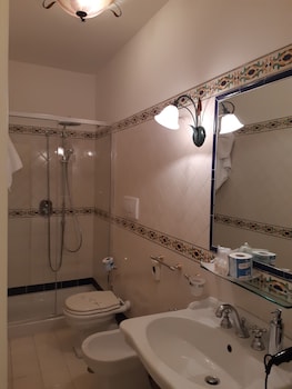 hotel antica repubblica