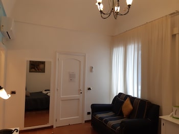 hotel antica repubblica