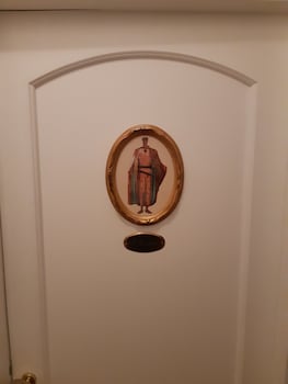 hotel antica repubblica
