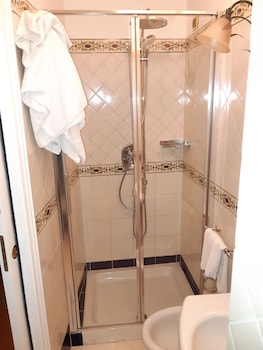 hotel antica repubblica