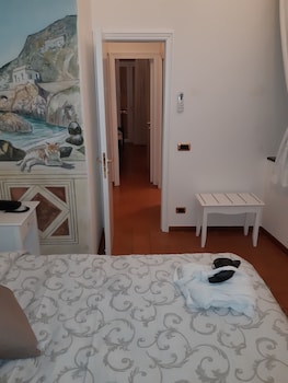 hotel antica repubblica