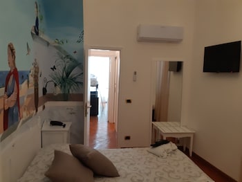hotel antica repubblica