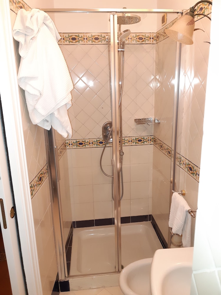 hotel antica repubblica