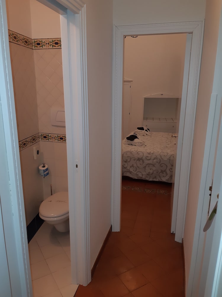 hotel antica repubblica