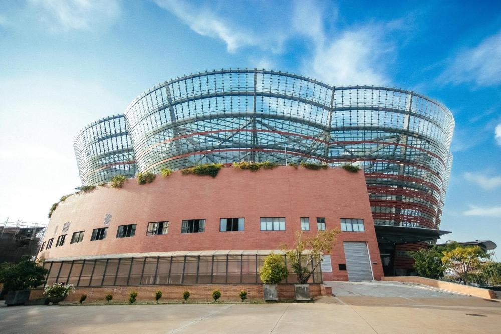 sara luxury apartment