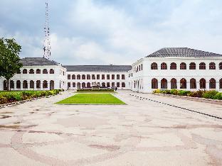 sara luxury apartment