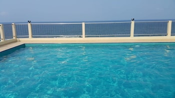 sara luxury apartment