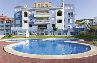 apartamentos marcomar