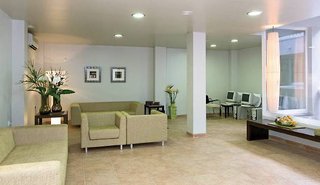 apartamentos marcomar