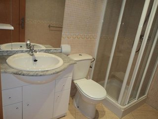 apartamentos marcomar