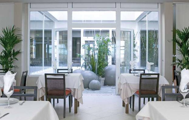 apartamentos marcomar