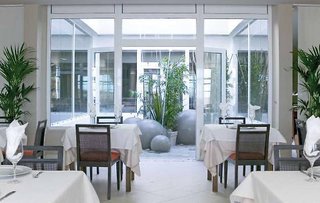 apartamentos marcomar