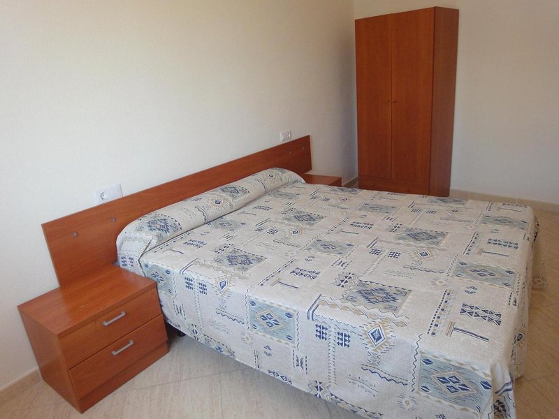 apartamentos marcomar