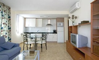 apartamentos marcomar