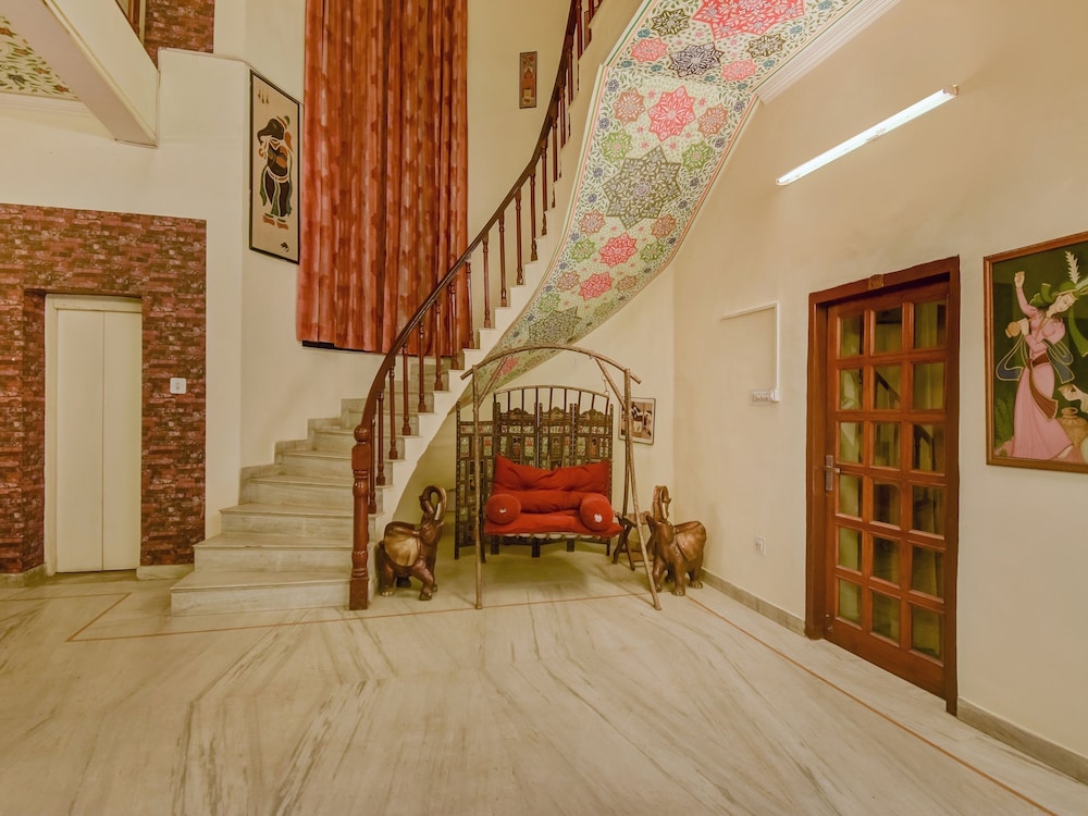 jaipur