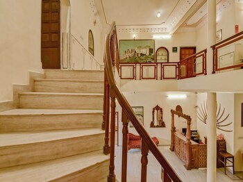 jaipur