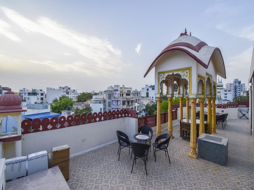 jaipur