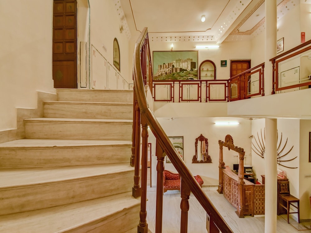 jaipur