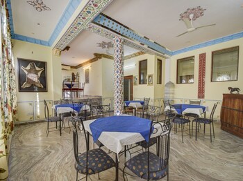 jaipur