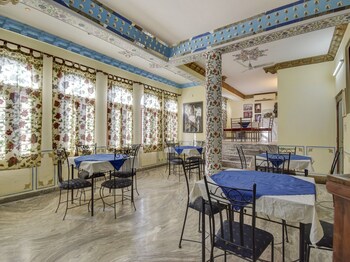 jaipur